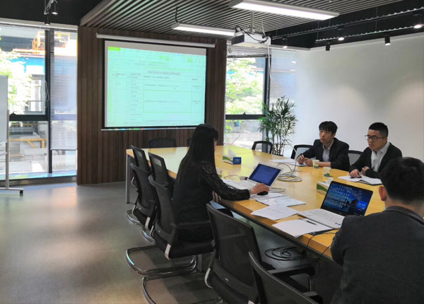 LEHU乐虎科技咨询，，，，，，新网站上线。。。。。